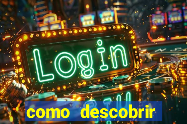 como descobrir plataforma nova de jogos